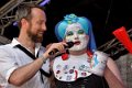 pride_2014   053